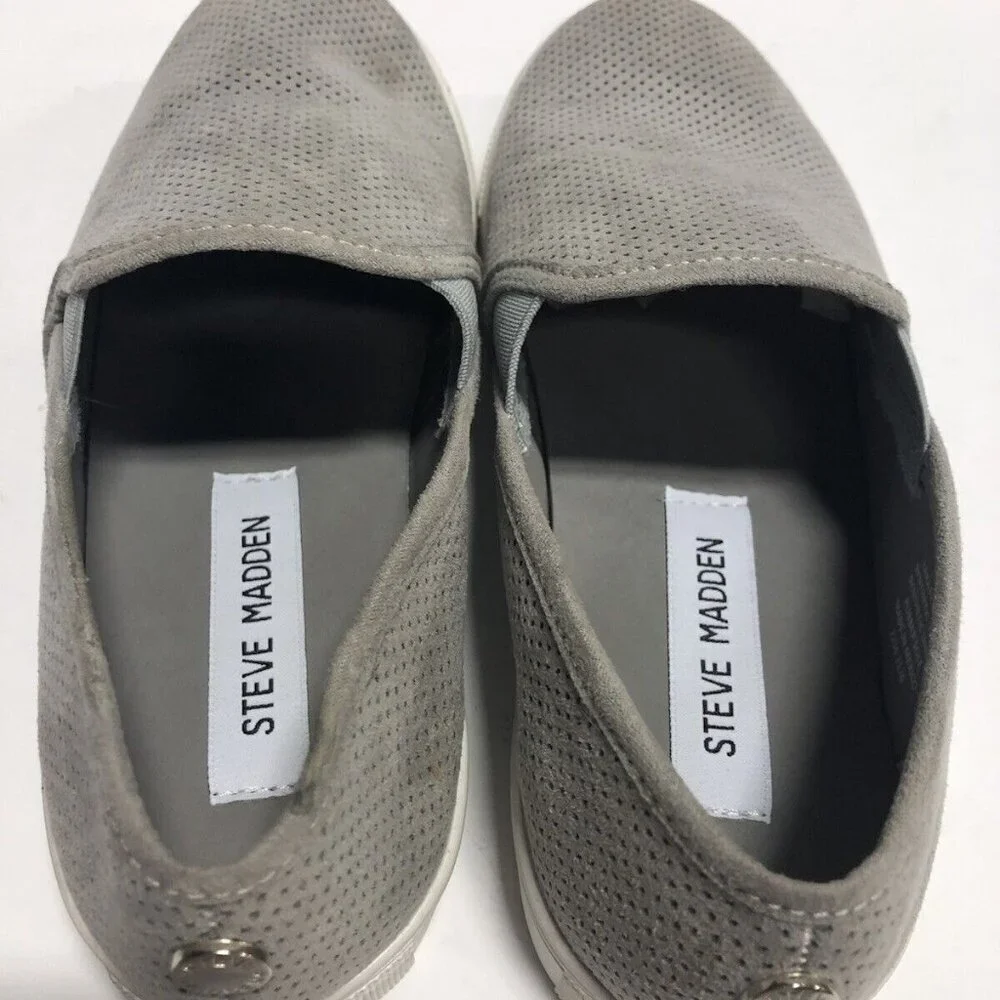 Steve Madden steve madden